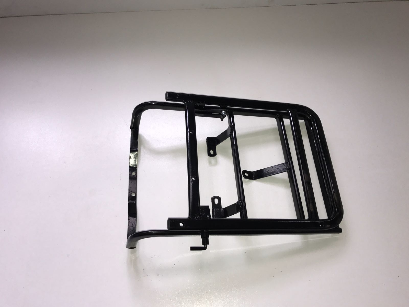 WhatsApp Image 2023-01-30 at 11.31.51